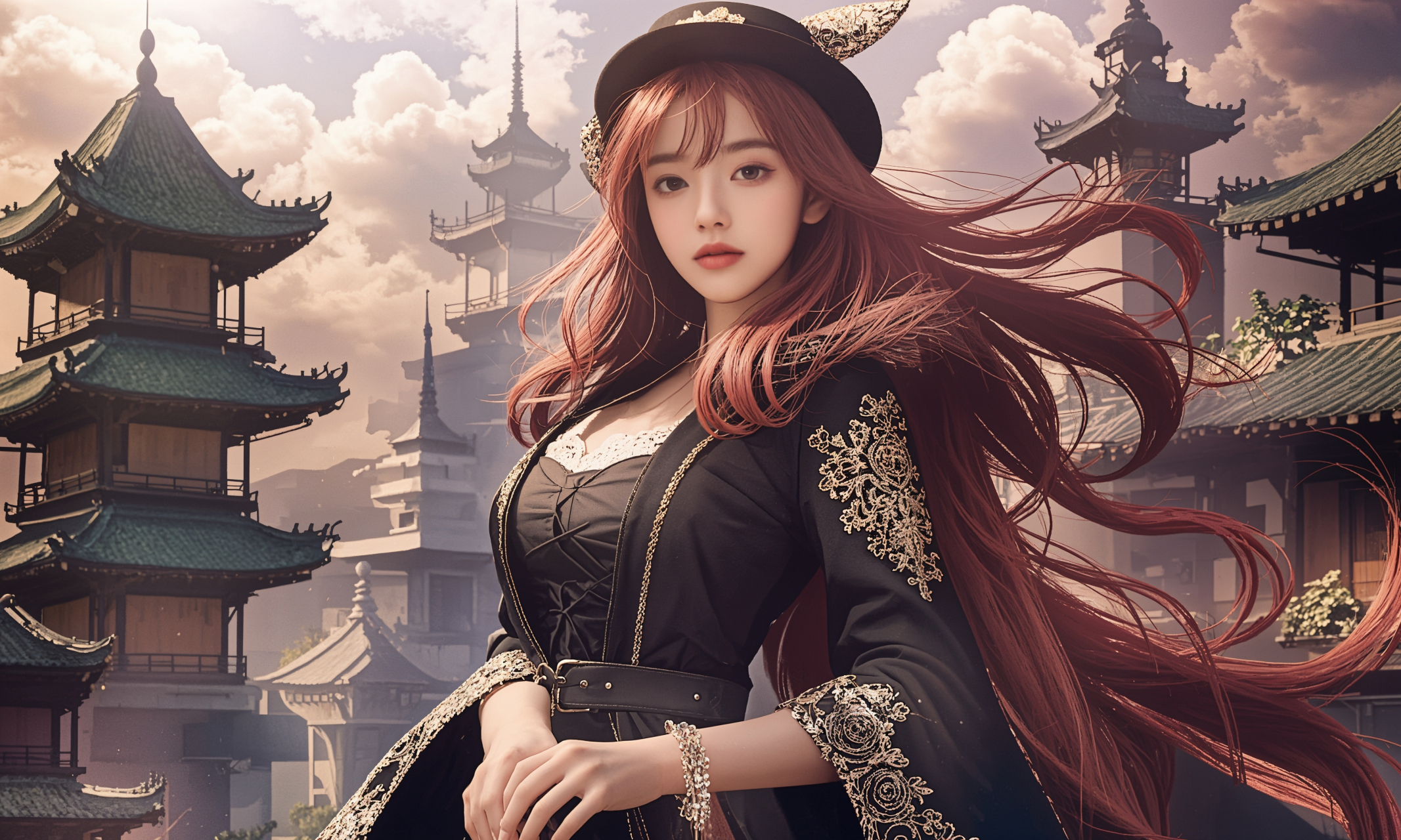 日本精品视频二区_亚洲中文字幕网页_欧洲亚洲国产日韩综合一区在线_亚洲一二三日本欧美|久久精品9_日韩欧美中文字幕剧情_国产成人精品免费看._国产尤物精品自在拍视频首页|“送你一款皮肤” 小学生暑假玩游戏被骗子盯上 转走姥姥8万多